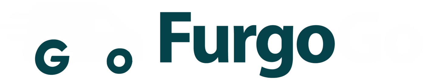 Furgogo