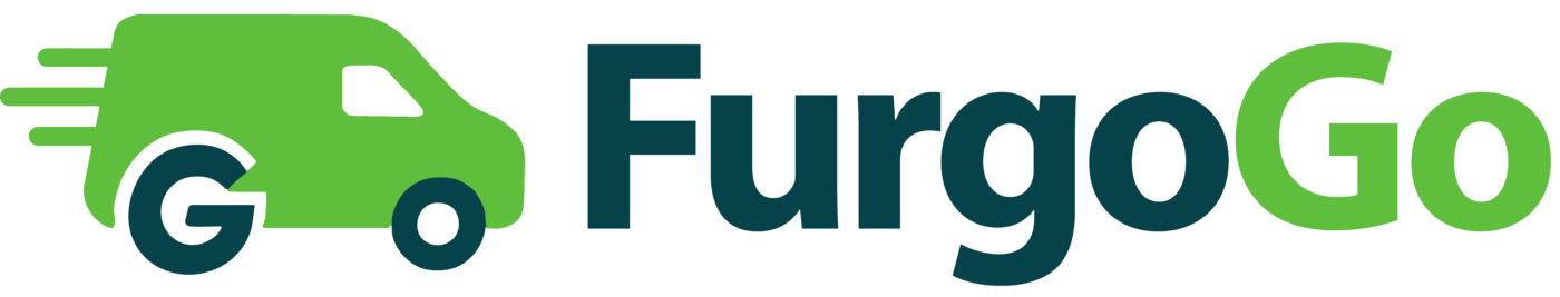 Furgogo